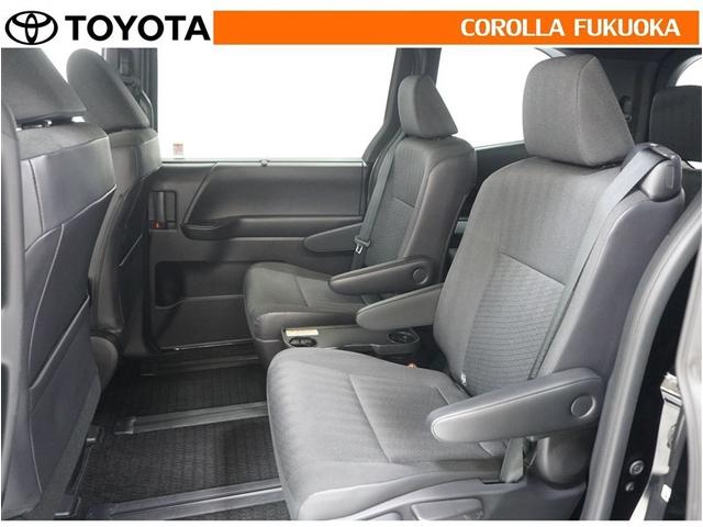 �g���^�t�@�C�i���X�Ƃ̒�g�ɂ��A�����Ȃ����\�ł��B���C�t�v�����ɂ���������Ă������Ă��������܂��I