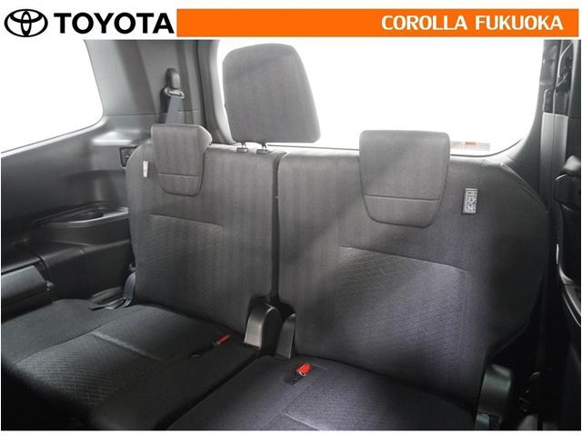 �g���^�t�@�C�i���X�Ƃ̒�g�ɂ��A�����Ȃ����\�ł��B���C�t�v�����ɂ���������Ă������Ă��������܂��I