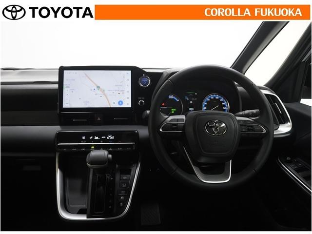 �����ԕی��́A�y�����c�Ƃ��Ă���܂��̂ŁA������̎��̑Ή������Ђɂ��C�����������B