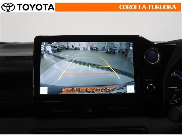 �o�b�N���j�^�[�t���Ȃ̂Ō�ގ��Ɍ���f���������Ĉ��S�B���p�������Ďv��ʎ��̖̂h�~�ɂ��𗧂��܂��B