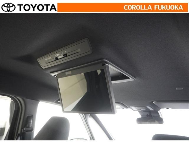 ��ȃ��j�^�[�͂����ĂȂ��̈�A��Ȃ��G���^���̓����ȂɁI���C�ɓ���̃r�W���A�����y���݂Ȃ��烍���O�h���C�u�𖞋i�ł��B