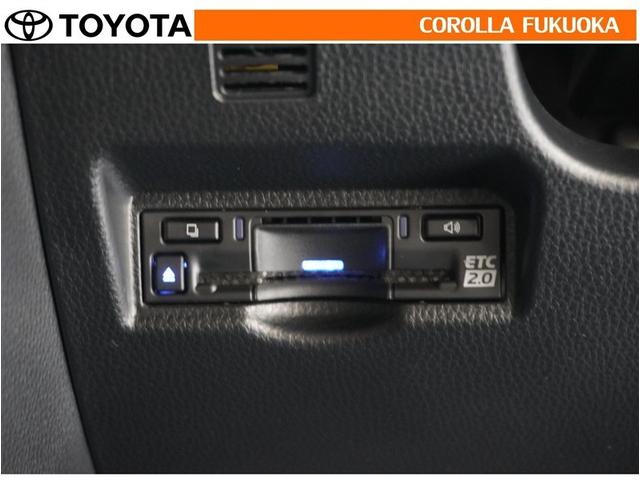 �d�s�b�ō����E�L�����H�̗��������L���b�V�����X�A�X���[�Y�ȃh���C�u���T�|�[�g���܂��B