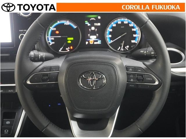 �X�e�A�����O�X�C�b�`�ő���\�ȕ\���֑̐ؑ��쓙���s�����Ƃɂ��A�^�]�ɏW�����邱�Ƃ��ł��܂���B