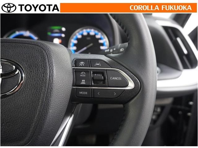 �������H�Ȃǂ����̑��x�ő��s�������ꍇ�ɁA�X�C�b�`�𑀍삷�邱�ƂŃA�N�Z���y�_���𓥂܂��ɒ葬���s�ł��܂��B