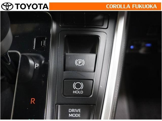 �����܂��͎蓮�Ńp�[�L���O�u���[�L��������E�������邱�Ƃ��ł��܂��B