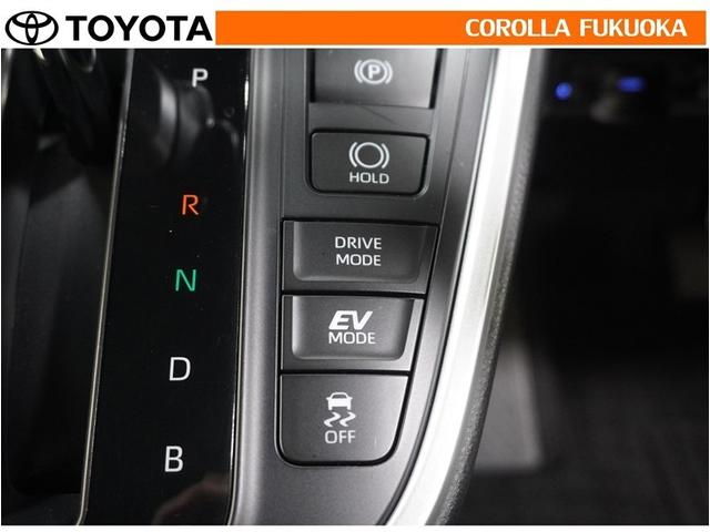 �h���C�u���[�h�Z���N�g�X�C�b�`�ɂ��A���s�E�g�p�󋵂ɍ��������s������I���ł��܂��B