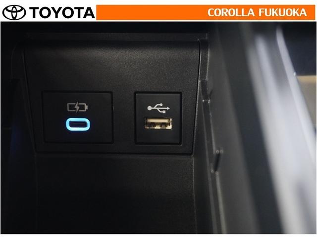 �|�[�^�u���I�[�f�B�I�Ȃǂ̋@���ڑ����āA�ԗ��̃X�s�[�J�[�ŕ������Ƃ��ł��܂��B