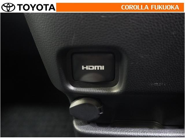 �g�c�l�h�[�q�Ή��̃f�W�^���@����Ȃ��ŁA�f���≹�y���ԓ��ł��Đ����邱�Ƃ��ł��܂��B