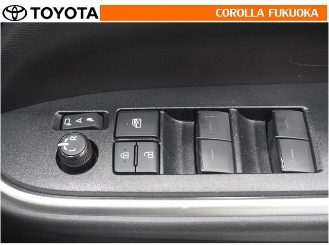 �d���i�[�~���[�́A�X�C�b�`�ŊȒP����I�����X�y�[�X�ł̎��񂵂⒓�Ԏ��ɑ�Ϗd�󂵂܂��B