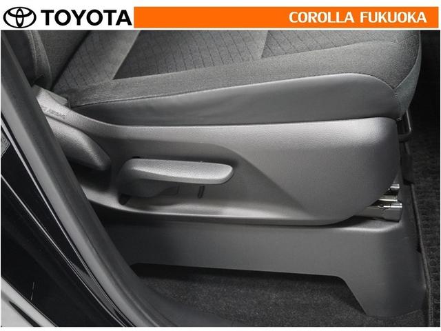 �^�]�ȃV�[�g�㉺�A�W���X�^�[�t���B�h���C�o�[�̔w��ɍ��킹�Ē����ł��܂��B