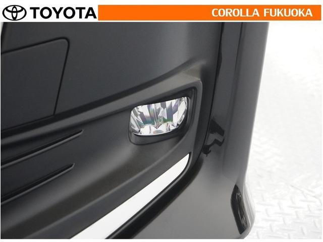 �J�▶�Ȃǂ̈��V�󉺂ł̎��E���m�ۂ��܂��B