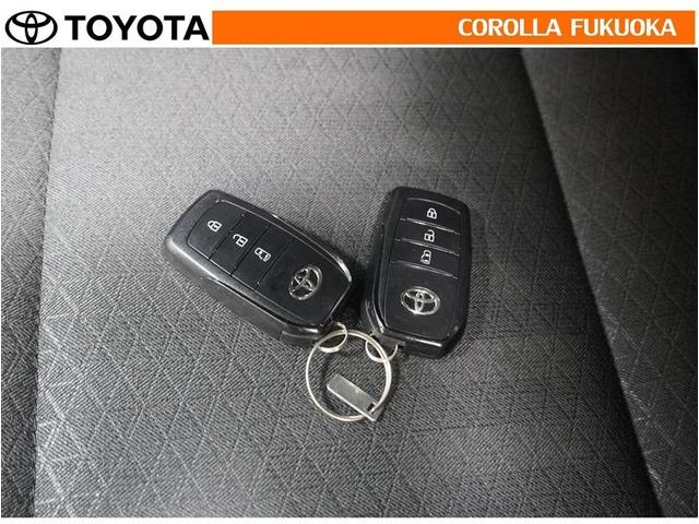 �g���^�J���[�������i���j�̍݌ɂ��������������L��������܂��B����Ƃ��������̒��A�X�������肢�\���グ�܂��B