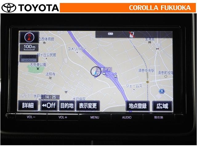 ノア ハイブリッドＳｉ　衝突被害軽減システム　両側電動スライド　メモリーナビ　フルセグ　ＥＴＣ　バックカメラ　ＣＤ　ＤＶＤ再生　キーレス　スマートキー　盗難防止装置（15枚目）