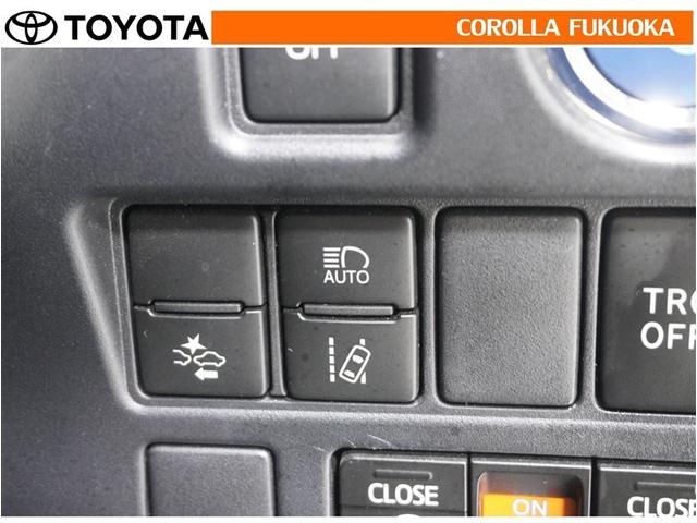 ノア ハイブリッドＳｉ　衝突被害軽減システム　両側電動スライド　メモリーナビ　フルセグ　ＥＴＣ　バックカメラ　ＣＤ　ＤＶＤ再生　キーレス　スマートキー　盗難防止装置（21枚目）