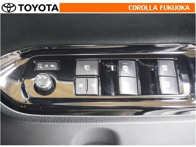 ノア ハイブリッドＳｉ　衝突被害軽減システム　両側電動スライド　メモリーナビ　フルセグ　ＥＴＣ　バックカメラ　ＣＤ　ＤＶＤ再生　キーレス　スマートキー　盗難防止装置（23枚目）