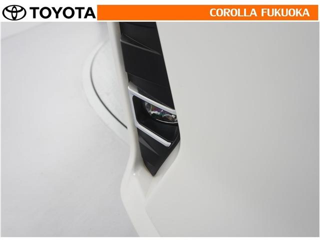 ノア ハイブリッドＳｉ　衝突被害軽減システム　両側電動スライド　メモリーナビ　フルセグ　ＥＴＣ　バックカメラ　ＣＤ　ＤＶＤ再生　キーレス　スマートキー　盗難防止装置（25枚目）