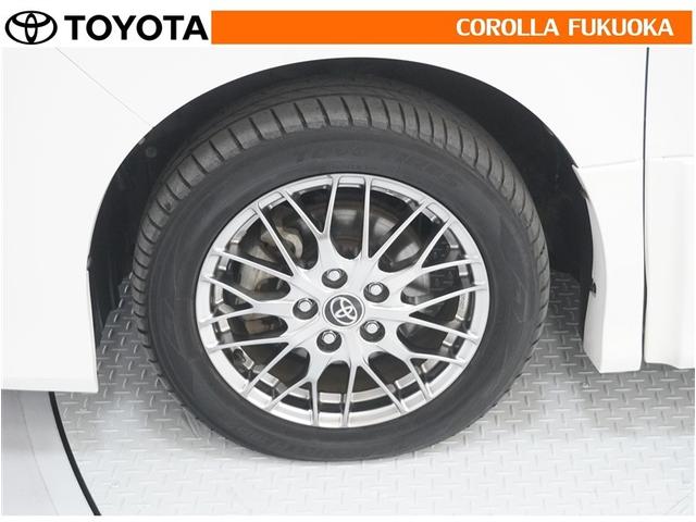 ノア ハイブリッドＳｉ　衝突被害軽減システム　両側電動スライド　メモリーナビ　フルセグ　ＥＴＣ　バックカメラ　ＣＤ　ＤＶＤ再生　キーレス　スマートキー　盗難防止装置（26枚目）