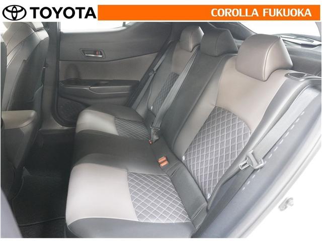 �g���^�t�@�C�i���X�Ƃ̒�g�ɂ��A�����Ȃ����\�ł��B���C�t�v�����ɂ���������Ă������Ă��������܂��I