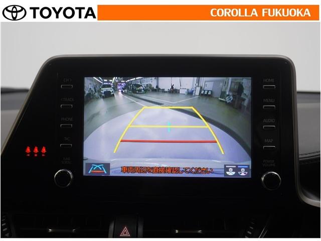 �o�b�N���j�^�[�t���Ȃ̂Ō�ގ��Ɍ���f���������Ĉ��S�B���p�������Ďv��ʎ��̖̂h�~�ɂ��𗧂��܂��B