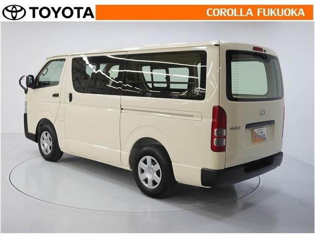 �����O�����ۏ؂́A�P�N�ԑ��s�����������̃����O�����ۏؕt�B�u�J���[�������T�[�r�X�F�؍H��v�ŃT�[�r�X���󂯂��܂��B