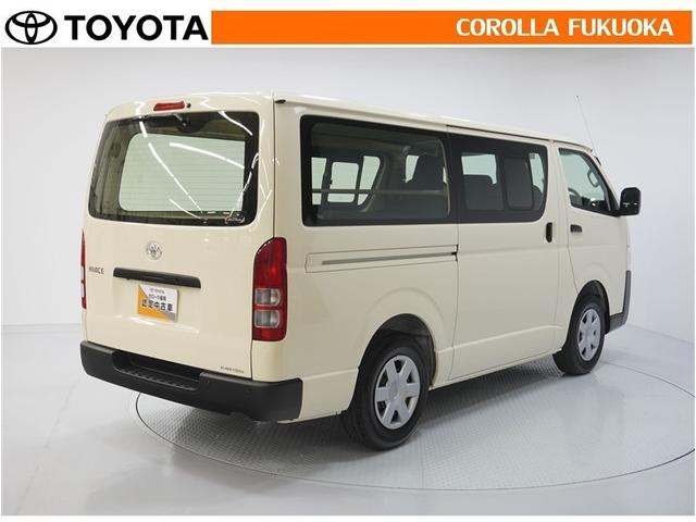 �킸���ȗ����ŁA�ۏ؂��Œ��R�N�܂ŉ����ł��܂��B�ڂ����̓X�^�b�t�܂ł��₢���킹���������B