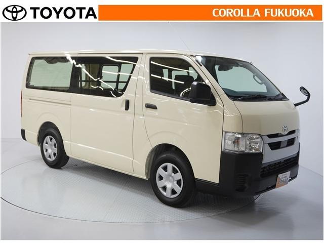 �S����������A�^�t�ŃN�[���ȃf�U�C���́A�P���̎n�܂肩�瓭�����Ȃ����������܂��I