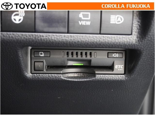 ＲＡＶ４ アドベンチャー　衝突被害軽減システム　４ＷＤ　フルセグ　ＥＴＣ　バックカメラ　キーレス　スマートキー　盗難防止装置（18枚目）