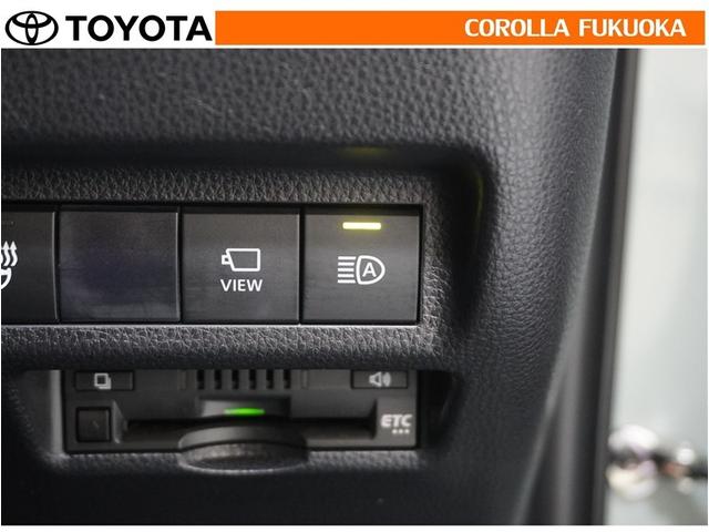 ＲＡＶ４ アドベンチャー　衝突被害軽減システム　４ＷＤ　フルセグ　ＥＴＣ　バックカメラ　キーレス　スマートキー　盗難防止装置（22枚目）