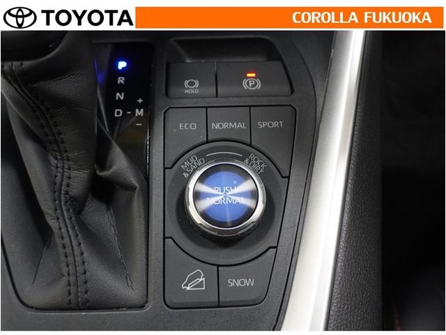 ＲＡＶ４ アドベンチャー　衝突被害軽減システム　４ＷＤ　フルセグ　ＥＴＣ　バックカメラ　キーレス　スマートキー　盗難防止装置（28枚目）