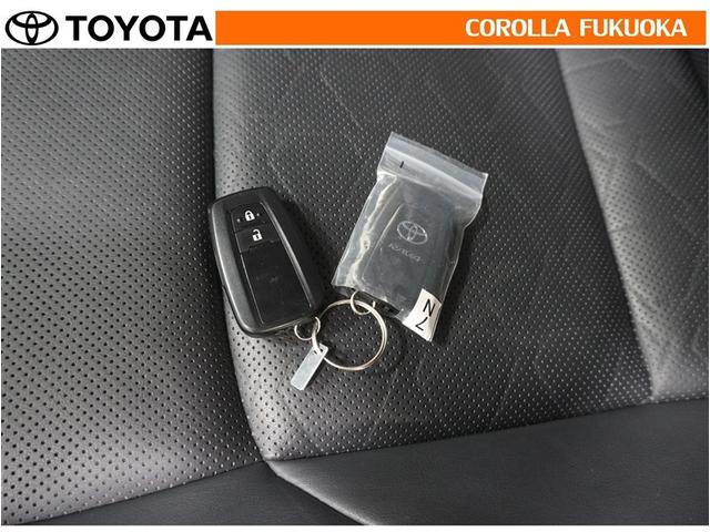 ＲＡＶ４ アドベンチャー　衝突被害軽減システム　４ＷＤ　フルセグ　ＥＴＣ　バックカメラ　キーレス　スマートキー　盗難防止装置（34枚目）