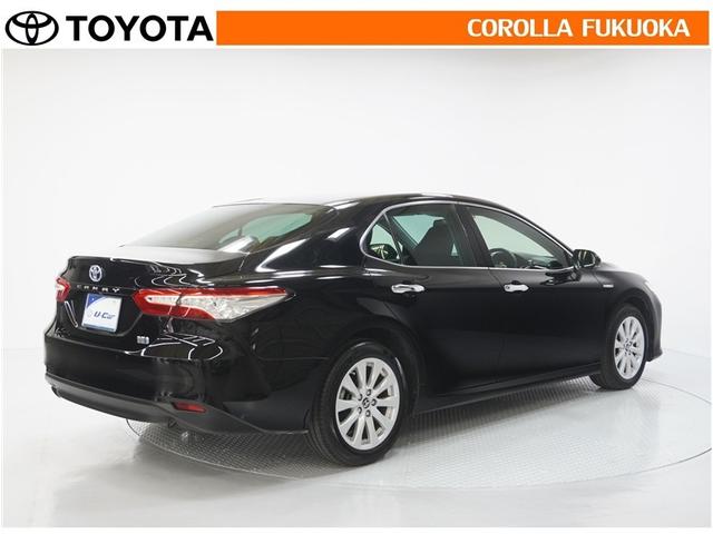 �킸���ȗ����ŁA�ۏ؂��Œ��R�N�܂ŉ����ł��܂��B�ڂ����̓X�^�b�t�܂ł��₢���킹���������B