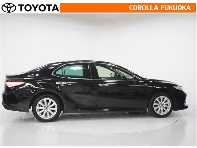 ������������S�I�����̓J���[�������T�[�r�X�F�؍H��ɂ��C�����������B