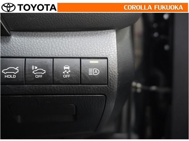 �����I�Ƀn�C�r�[���ƃ��[�r�[����؂�ւ���@�\�t���ł��B