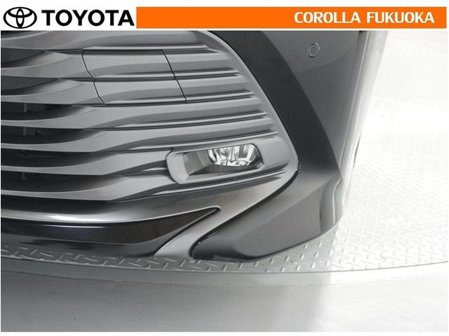 �J�▶�Ȃǂ̈��V�󉺂ł̎��E���m�ۂ��܂��B