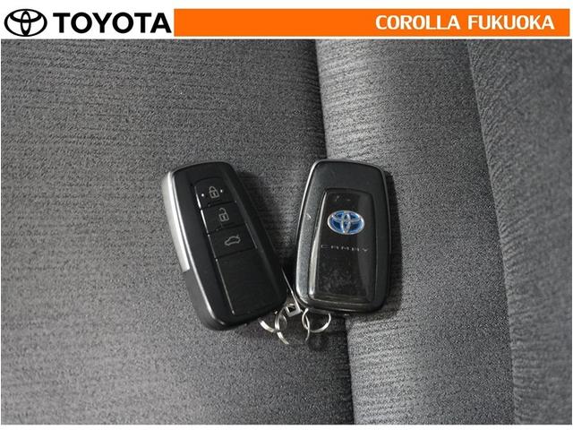 �g���^�J���[�������i���j�̍݌ɂ��������������L��������܂��B����Ƃ��������̒��A�X�������肢�\���グ�܂��B