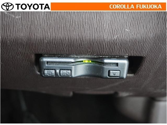 パッソ １．０Ｘ　Ｌパッケージ・キリリ　ＥＴＣ　ＣＤ　ベンチシート　キーレス　アイドリングストップ　盗難防止装置（19枚目）