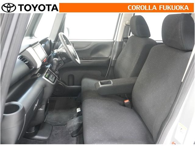 Ｎ－ＢＯＸ Ｇ　ＳＳパッケージ　衝突被害軽減システム　両側電動スライド　メモリーナビ　ワンセグ　バックカメラ　ドラレコ　ＣＤ　ＤＶＤ再生　ベンチシート　キーレス　スマートキー　アイドリングストップ　盗難防止装置（11枚目）