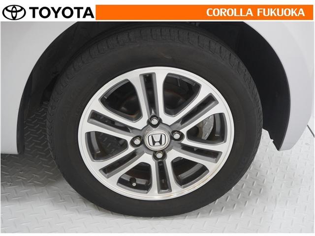 Ｎ－ＢＯＸ Ｇ　ＳＳパッケージ　衝突被害軽減システム　両側電動スライド　メモリーナビ　ワンセグ　バックカメラ　ドラレコ　ＣＤ　ＤＶＤ再生　ベンチシート　キーレス　スマートキー　アイドリングストップ　盗難防止装置（24枚目）