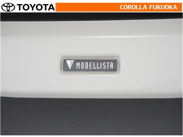 ハリアーハイブリッド G 衝突被害軽減システム メモリーナビ フルセグ ETC バックカメラ ドラレコ キーレス スマートキー 盗難防止装置(29枚目)