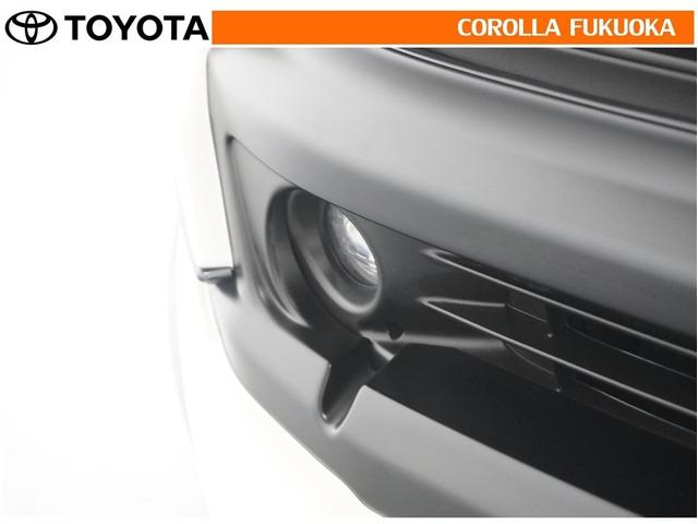 ハリアーハイブリッド G 衝突被害軽減システム メモリーナビ フルセグ ETC バックカメラ ドラレコ キーレス スマートキー 盗難防止装置(30枚目)