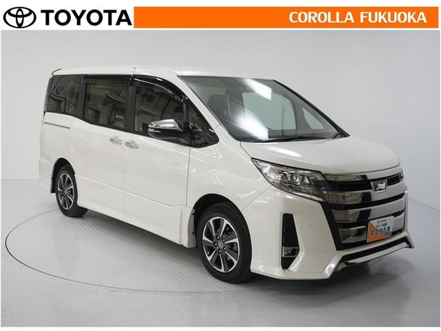 �ړI�n����ړI�n�ւ̎��Ԃ��y�����A�Ƒ��̈ړ��Ƀs�b�^���̑���B