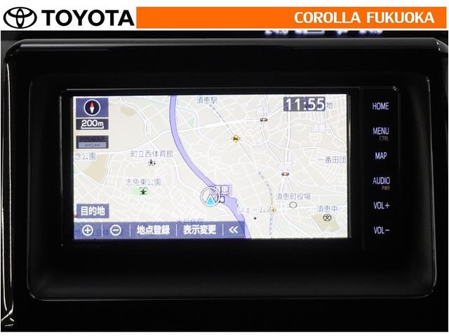 �i�r�Q�[�V�����t�ł��A�i�r������Ƃ���ς�֗��A�X���[�Y�ɖړI�n�ߗׂ֍s����̂͂ƂĂ����S���܂��I