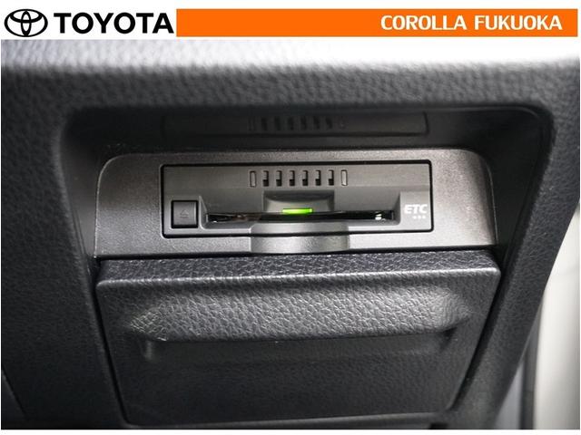 �d�s�b�ō����E�L�����H�̗��������L���b�V�����X�A�X���[�Y�ȃh���C�u���T�|�[�g���܂��B