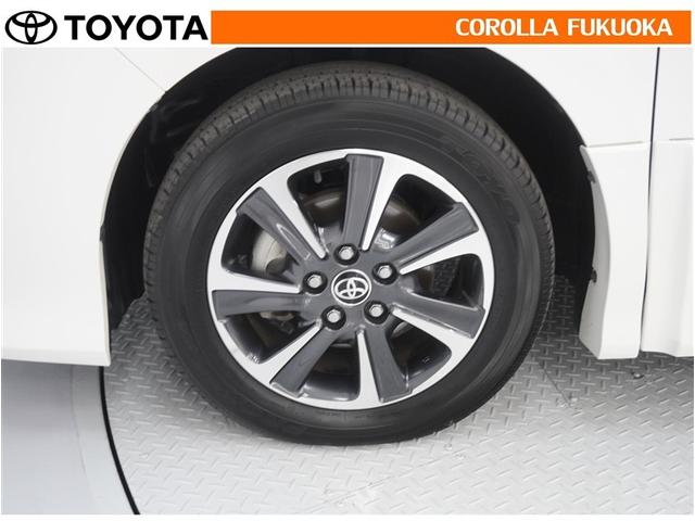 �y���ȑ��������o����A���~�z�C�[���A�P�Ȃ�h���X�A�b�v�ł͂Ȃ������ƌy�ʉ��Ń��������N��̋C�����������܂��B