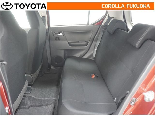 �g���^�t�@�C�i���X�Ƃ̒�g�ɂ��A�����Ȃ����\�ł��B���C�t�v�����ɂ���������Ă������Ă��������܂��I