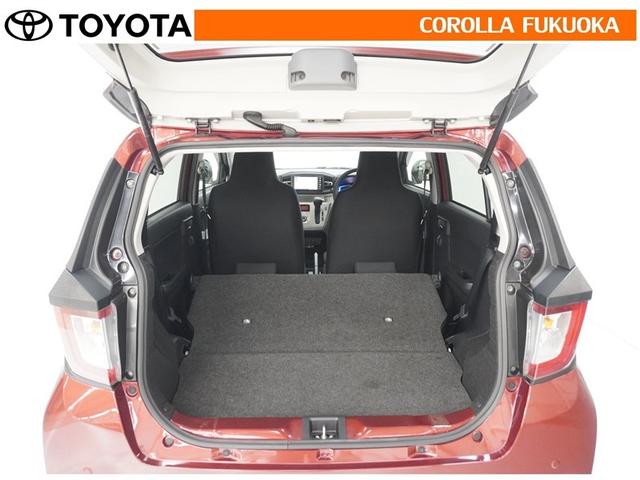 �����V�[�g��O�ɓ|���΁A���Q�[�W���[���Ɏ��܂�Ȃ������ςݍ��߂܂��B��������̕����ڂ��������Ɋ��􂵂܂��B