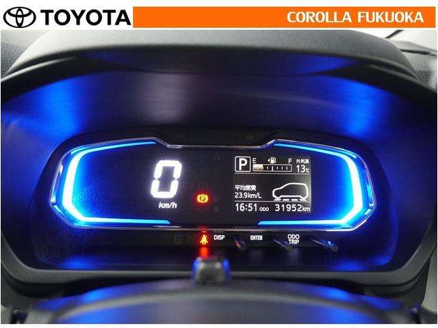 ������������S�I�����̓J���[�������T�[�r�X�F�؍H��ɂ��C�����������B