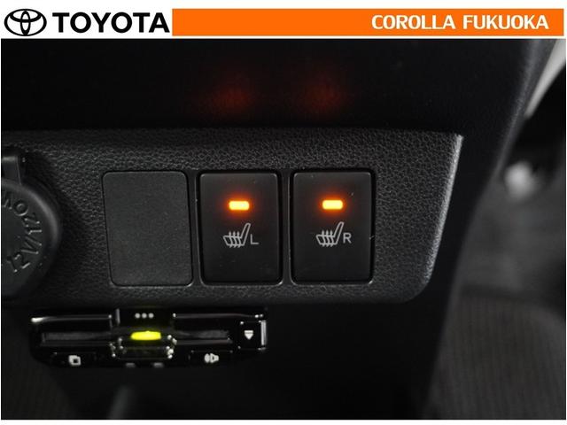 �V�[�g�q�[�^�[�́A�������̃h���C�u�����K�ɁI�������ɗ₦�₷���r���ɉ��K�Ȃʂ������`���܂��B