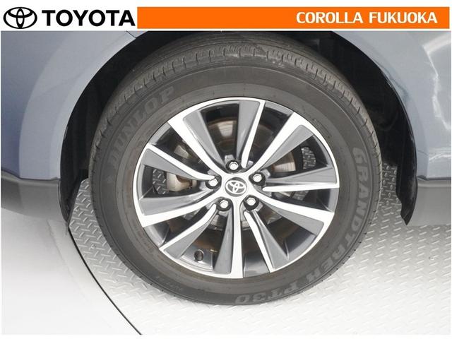 ハリアー Ｇ　衝突被害軽減システム　メモリーナビ　フルセグ　ＥＴＣ　バックカメラ　ドラレコ　キーレス　スマートキー　盗難防止装置（30枚目）