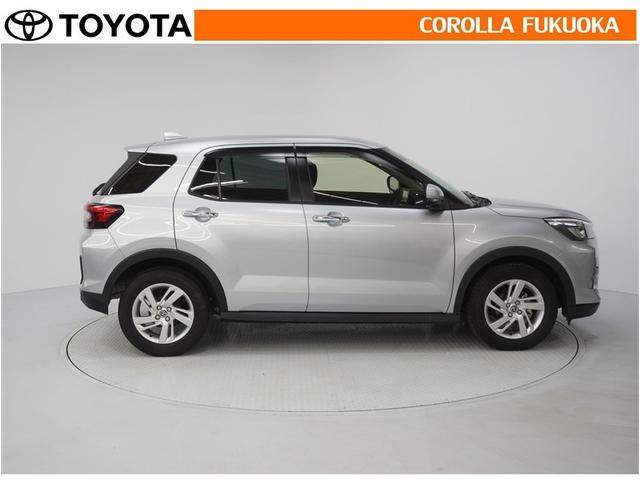 わずかな料金で、保証を最長３年まで延長できます。詳しくはスタッフまでお問い合わせください。